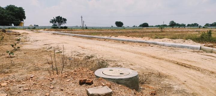 Maheshwaram Main Image 1