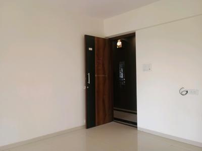Living Room Image of 1090 Sq.ft 2 BHK Apartment / Flat for rent in Precious Imperial, Ambernath East Ambernath for Rs. 14000