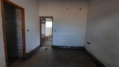 Hall Image of 3201 Sq.ft 4 BHK Villa for sale in Daintree By Mana, Sarjapur Bengaluru for Rs. 33300000