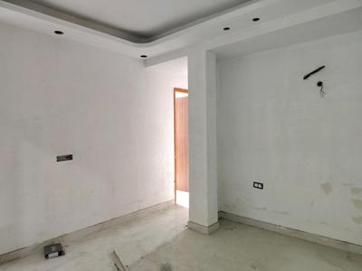 Living Room Image of 1095 Sq.ft 2 BHK Apartment / Flat for sale in Devla Greater Noida for Rs. 3756732