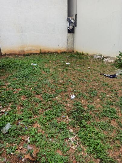 Sir M Vishveshwaraiya 8th block Main Image 1