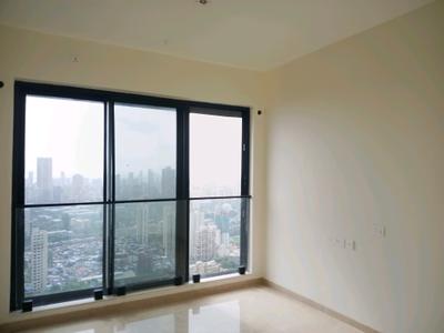 Bedroom Image of 1080 Sq.ft 2 BHK Apartment / Flat for sale in Godrej Central, Chembur Mumbai for Rs. 19500000
