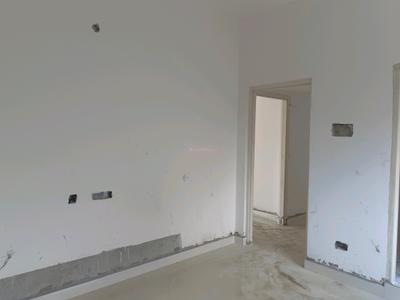 Bedroom Image of 1505 Sq.ft 3 BHK Apartment / Flat for sale in Ameenpur Sangareddy for Rs. 8127013