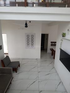 Image of 2200 Sq.ft 4 BHK Independent House for sale in Kakkanad, Kochi for Rs. 11900000