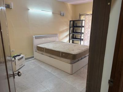 Bedroom Image of 2800 Sq.ft 3.5 BHK Apartment / Flat for sale in Basavanagudi Bengaluru for Rs. 50000000