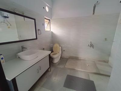 Image of 1460 Sq.ft 3 BHK Apartment / Flat for sale in Behala, Kolkata for Rs. 5800000