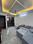 Saket Hall 3