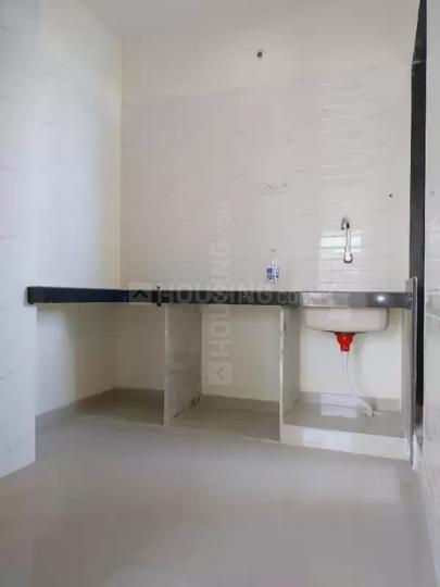 Shree Riddhi Siddhi Adinath Astha Property Details Video 1