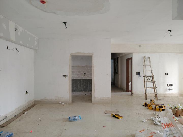 ATS Picturesque Reprieves Phase 1 Main Image 1