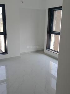 Bedroom Image of 1300 Sq.ft 3 BHK Apartment / Flat for sale in Baner Pune for Rs. 16500000