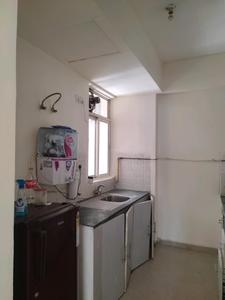 Kitchen Image of 1350 Sq.ft 3 BHK Apartment / Flat for sale in Jaypee Kosmos, Sector 134 Noida for Rs. 11600000