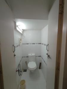 Image of 4952 Sq.ft 5 BHK Villa for sale in Ambawadi, Ahmedabad for Rs. 85000000