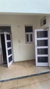 Balcony Image of 1500 Sq.ft 2 BHK Independent House for sale in Sector 70 Mohali for Rs. 35000000