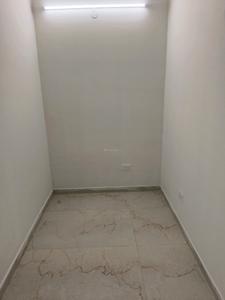 Bedroom Image of 1503 Sq.ft 3.5 BHK Builder Floor for sale in Smartworld Gems, Sector 89 Gurgaon for Rs. 16000000