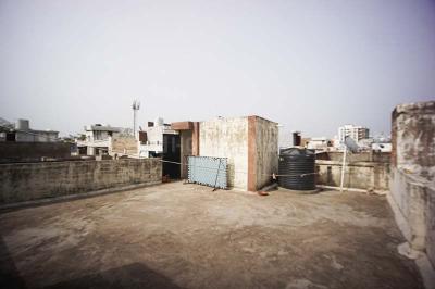 Image of 1893 Sq.ft 2 BHK Apartment / Flat for sale in Naroda, Ahmedabad for Rs. 4800000