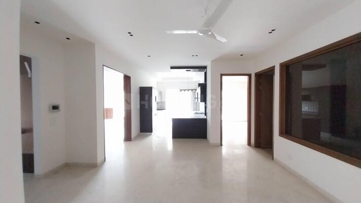 Sector 9 Main Image 1