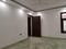 Saket RWA Bedroom One 2