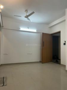 Hall Image of 700 Sq.ft 2 BHK Apartment / Flat for rent in Handewadi Pune for Rs. 19000