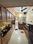 Harikrupa Society 1 Kitchen 1