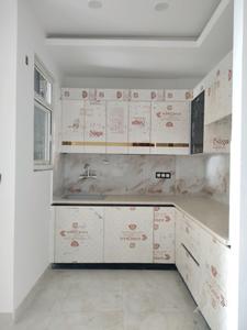 Kitchen Image of 1095 Sq.ft 2 BHK Apartment / Flat for sale in Devla Greater Noida for Rs. 3741222