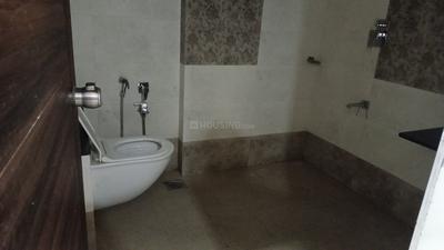 Image of 1620 Sq.ft 3 BHK Apartment / Flat for rent in Harni, Vadodara for Rs. 24000