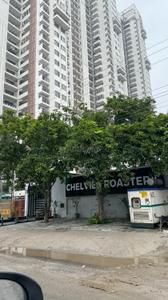 Image of 162 Sq.ft Residential Plot / Land for sale in Sector 151, Noida for Rs. 28500000