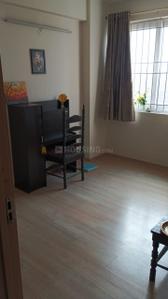 Bedroom Image of 1561 Sq.ft 3 BHK Apartment / Flat for sale in DLF New Town Heights, New Town Kolkata for Rs. 11000000