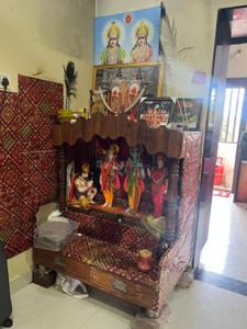 Hall Image of 3800 Sq.ft 4 BHK Duplex for sale in Shirdi Ahmednagar for Rs. 25500000