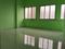Sikder Residency  Bedroom 1