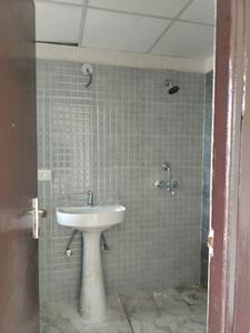 Bedroom One Image of 885 Sq.ft 2 BHK Apartment / Flat for sale in Terrace Homes, Noida Extension Greater Noida for Rs. 6521000