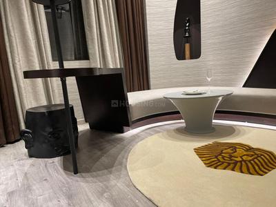 Hall Image of 1900 Sq.ft 4.5 BHK Apartment / Flat for sale in Sector 73 Noida for Rs. 6999999