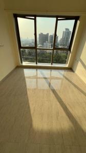 Bedroom Image of 1080 Sq.ft 2.5 BHK Apartment / Flat for sale in Sheth Auris Bliss, Malad West Mumbai for Rs. 26100000