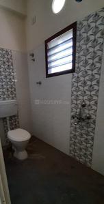 Bathroom Image of 1100 Sq.ft 2 BHK Apartment / Flat for sale in Madambakkam Chennai for Rs. 7150000
