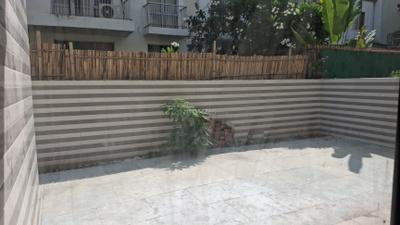 Image of 940 Sq.ft 2 BHK Builder Floor for sale in Vatika India Next, Sector 82, Gurgaon for Rs. 11600000