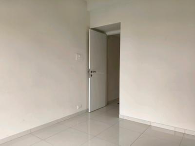 Bedroom Image of 613 Sq.ft 1 BHK Apartment / Flat for sale in Godrej Green Vistas, Mahalunge Pune for Rs. 5500000
