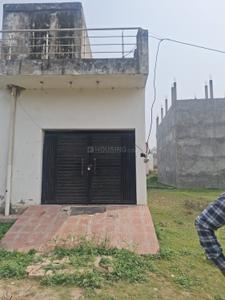 Badiya Plot View 3