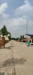 Image of 946 Sq.ft Residential Plot / Land for sale in Shankarpur, Nagpur for Rs. 3240000