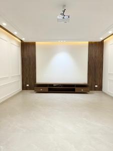 Hall Image of 5200 Sq.ft 7 BHK Independent House for sale in Sector 61 Mohali for Rs. 125000000