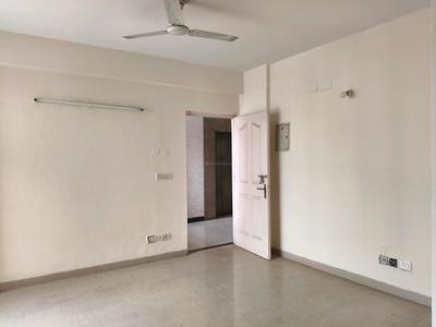 Living Room Image of 2800 Sq.ft 4 BHK Apartment / Flat for sale in CGHS Emerald Green, Sector 52 Gurgaon for Rs. 37000000