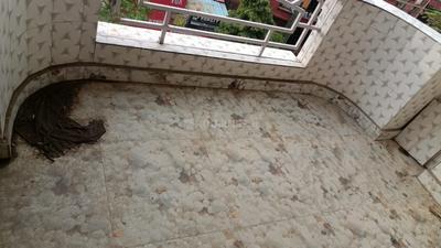 Balcony Image of 1700 Sq.ft 5 BHK Apartment / Flat for sale in Surya Nagar Ghaziabad for Rs. 14500000