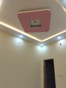 Hall Image of 775 Sq.ft 2 BHK Independent House for sale in Preeti Nagar Lucknow for Rs. 4200000