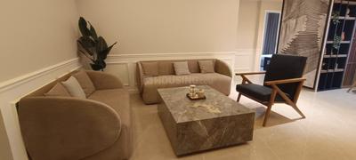 Hall Image of 2235 Sq.ft 4 BHK Apartment / Flat for sale in Sevoke Rd Siliguri for Rs. 11175000