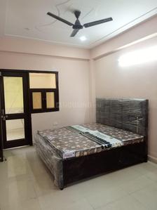 Bedroom Image of Gupta Easy Stays  in Sector 112, Noida