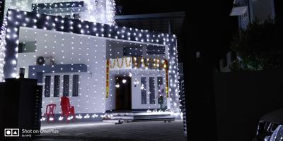 Image of 2250 Sq.ft 3 BHK Villa for sale in Puthukkad, Thrissur for Rs. 11000000