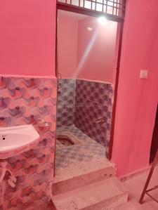 Bathroom Image of Om in Indira Nagar, Lucknow