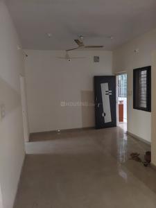 Hall Image of 1900 Sq.ft 5 BHK Independent House for sale in Karamsad Anand for Rs. 5800000