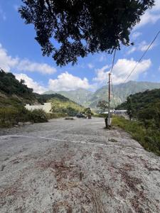 Image of 2700 Sq.ft Residential Plot / Land for sale in Sahastradhara Road, Dehradun for Rs. 7500000