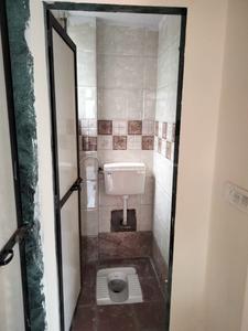 Image of 615 Sq.ft 1 BHK Apartment / Flat for sale in Avaj Residency, Panvel, Navi Mumbai for Rs. 3900000