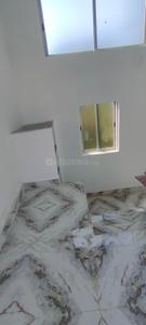 Bedroom Image of 1292 Sq.ft 1 BHK Apartment / Flat for rent in Bhartiya Nagar Bilaspur for Rs. 5500