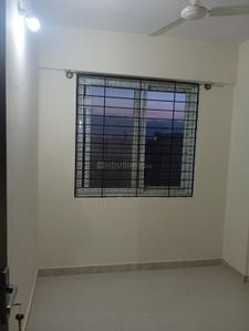 Bedroom Image of 5500 Sq.ft 12 BHK Independent House for sale in K R Puram Bengaluru for Rs. 29000000